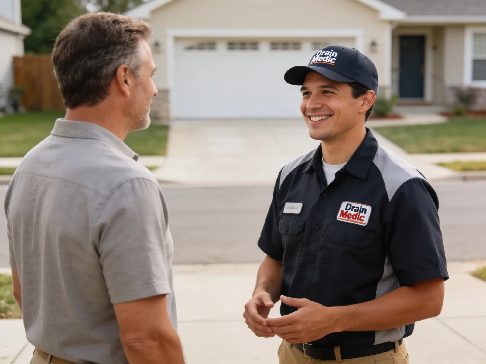 Garbage Disposal Repair Cresco, IA FAQs